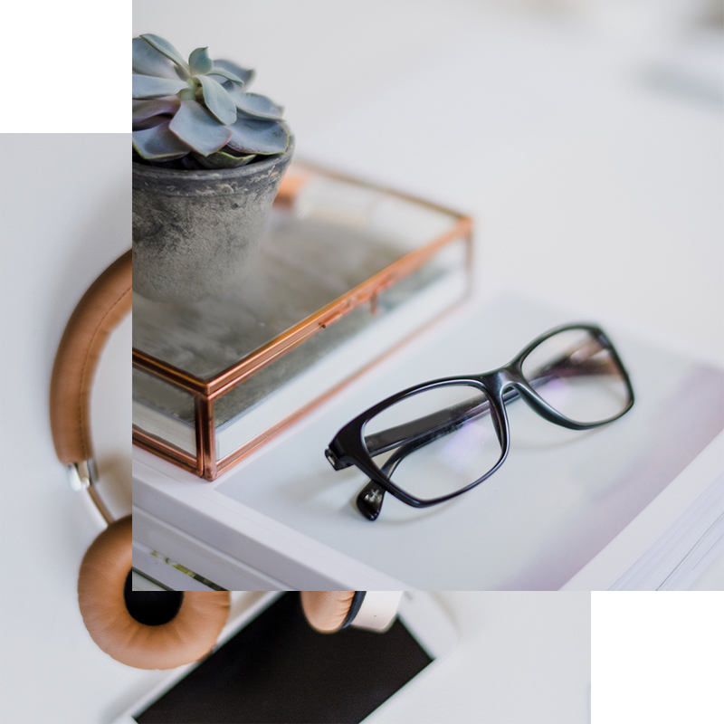 ©Foxografie_studiobloom_franziskasebald_februar_2025_38