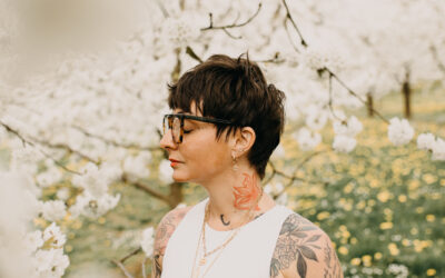 Selbstregulation in Zeiten der Unsicherheit