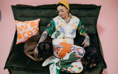 Emotionale Selbstregulation – Warum Gefühle nur 90 Sekunden dauern