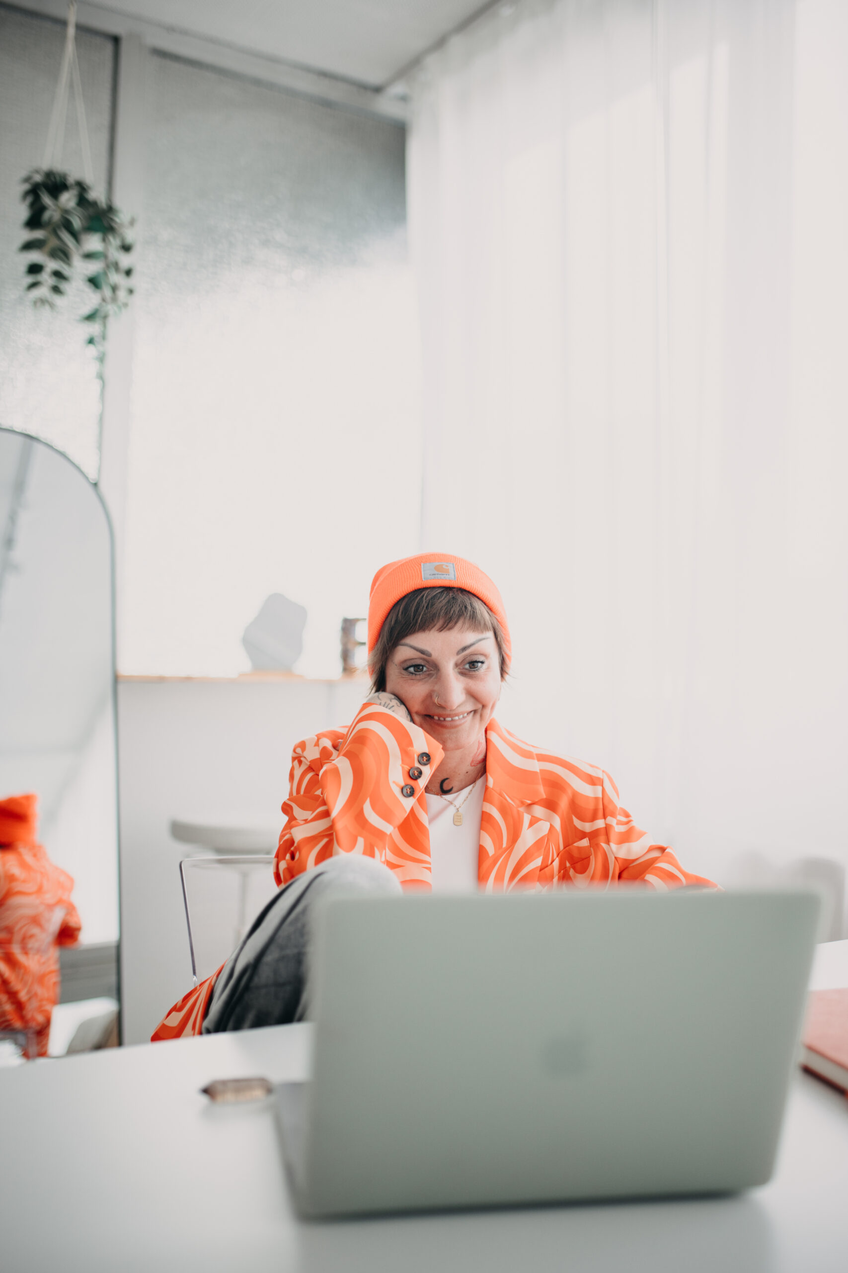 ©Foxografie_studiobloom_franziskasebald_februar_2025_35