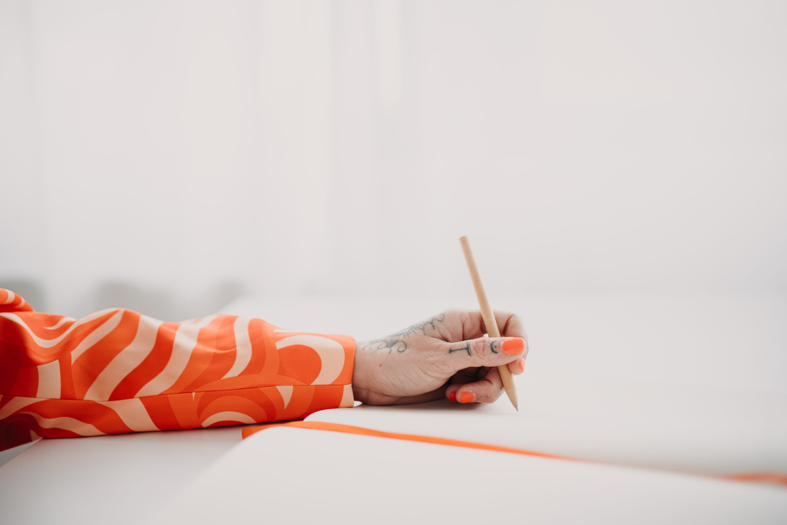 ©Foxografie_studiobloom_franziskasebald_februar_2025_37