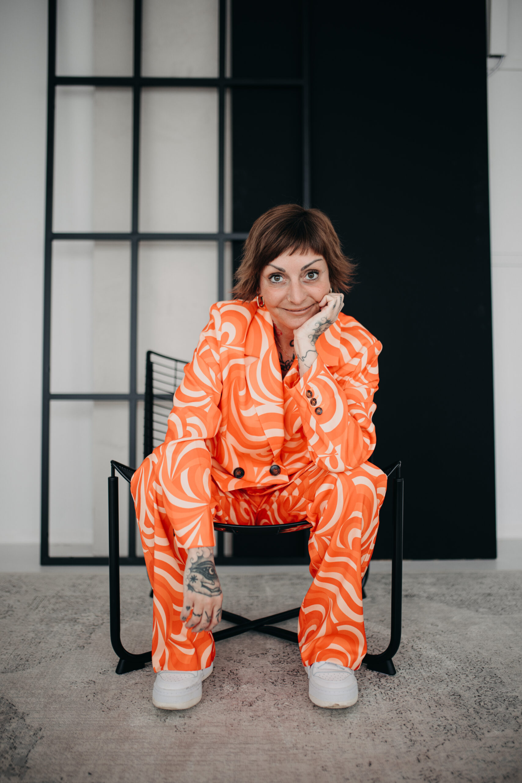 ©Foxografie_studiobloom_franziskasebald_februar_2025_45