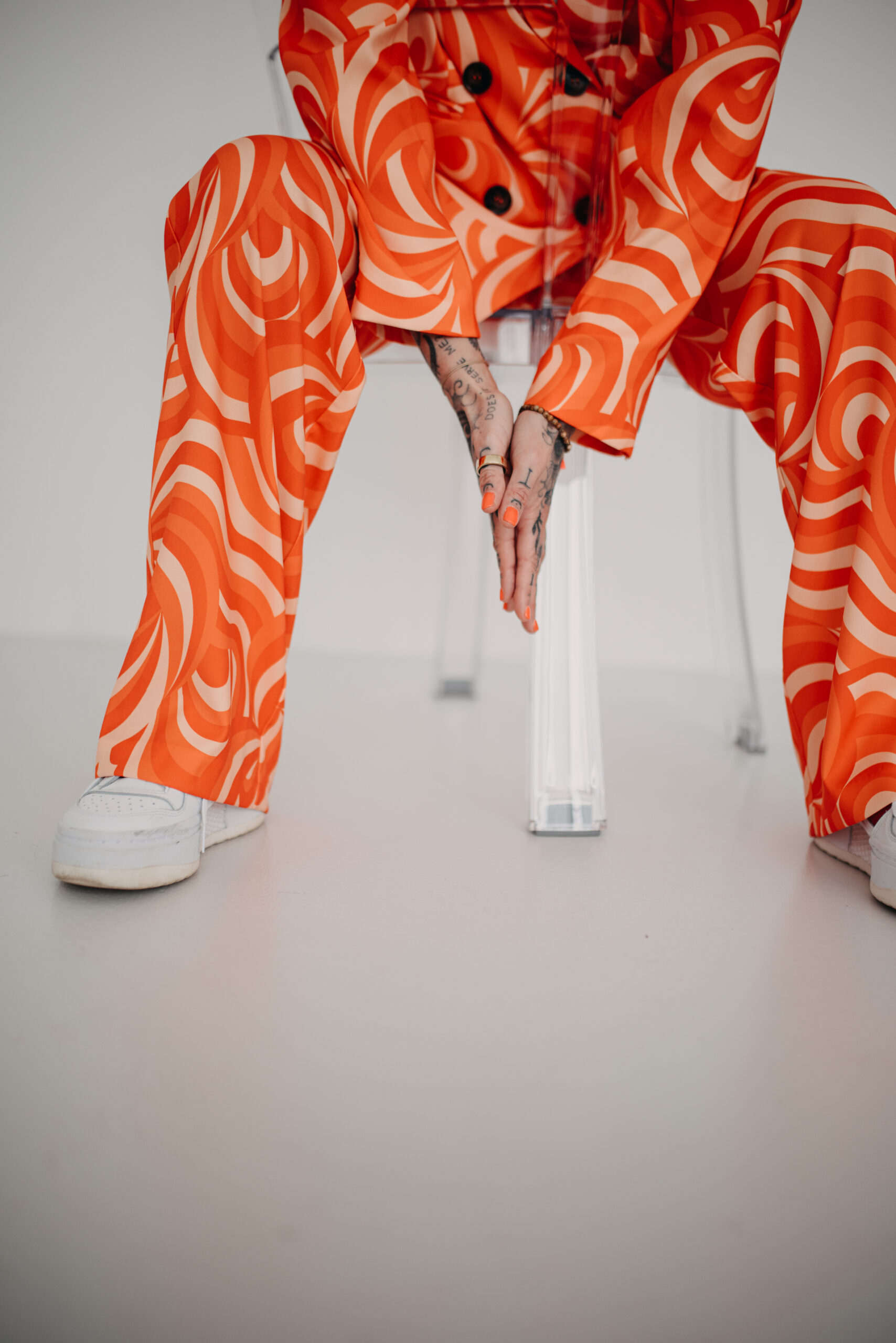 ©Foxografie_studiobloom_franziskasebald_februar_2025_53