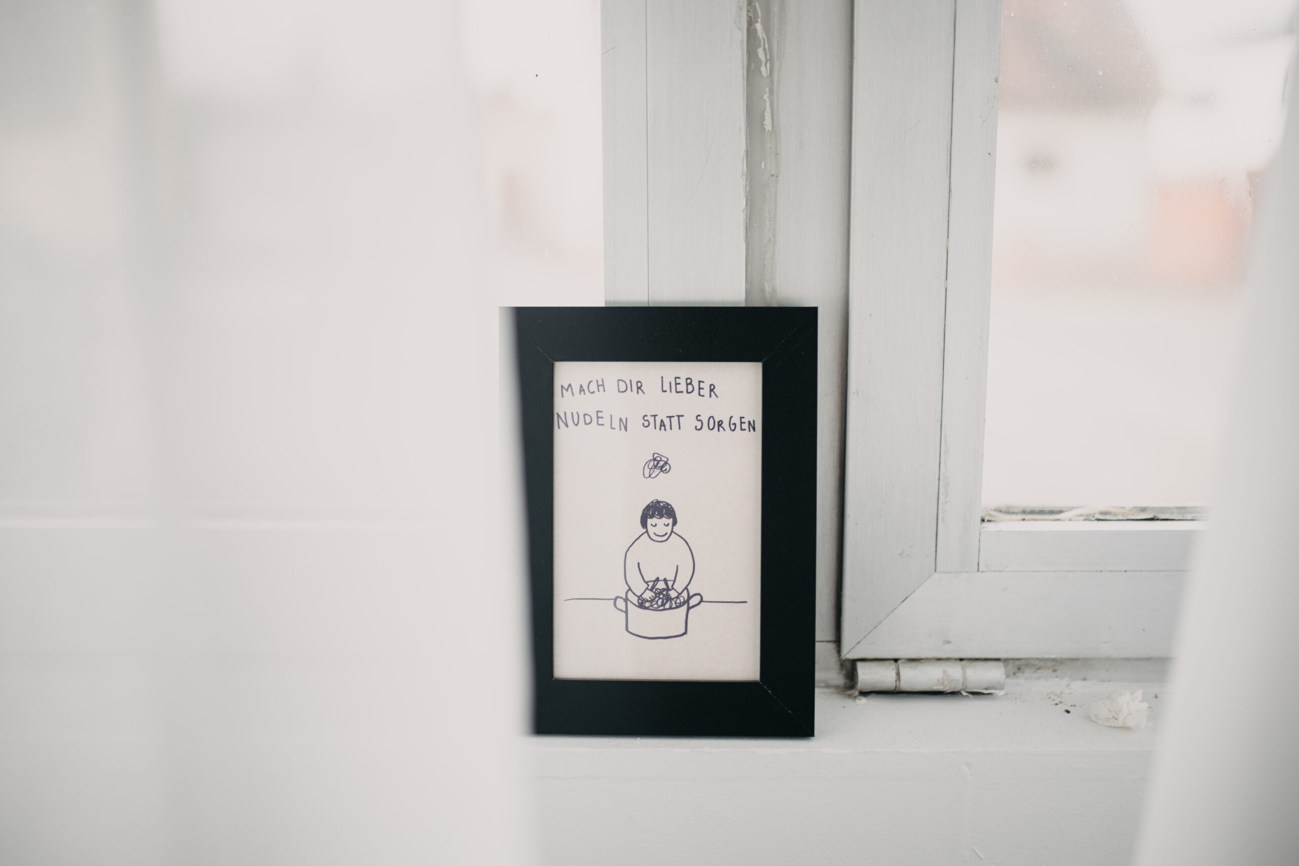 ©Foxografie_studiobloom_franziskasebald_februar_2025_67