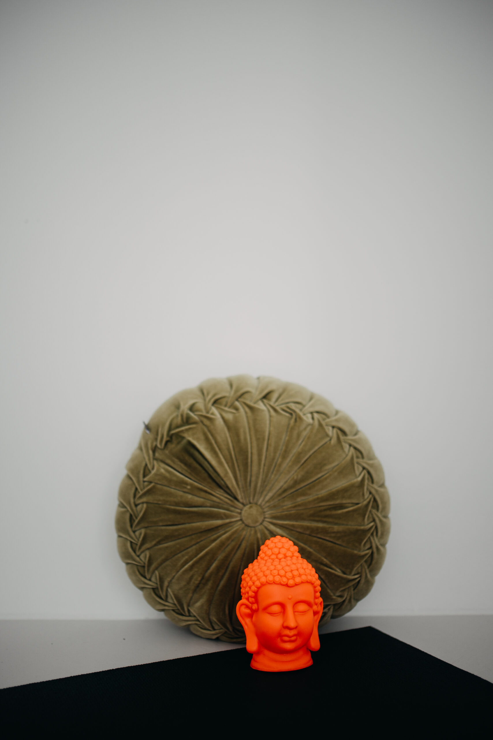 ©Foxografie_studiobloom_franziskasebald_februar_2025_70