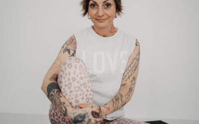 Selbstregulation auf drei Ebenen – warum es oft nicht an dir liegt